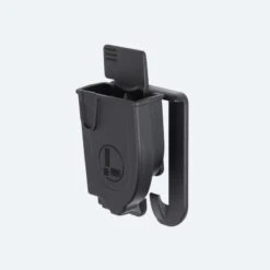 Ciseaux Multifonctions Secours Randonnée 6 Outils En 1 RAPTOR Rescue LEATHERMAN 5 Ciseaux Multifonctions Secours Randonnée 6 Outils En 1 RAPTOR Rescue LEATHERMAN -Daiwa Soldes Magasin ciseaux multifonctions secours randonnee 6 outils en 1 raptor rescue leatherman 2