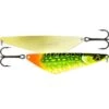Cuiller Rapala Harmaja 31g (31g - PKL)