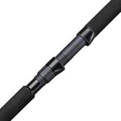 ENSEMBLE PÊCHE DU SILURE BIGFIGHT-5 240 9 ENSEMBLE PÊCHE DU SILURE BIGFIGHT-5 240 -Daiwa Soldes Magasin ensemble peche du silure bigfight 5 240 2