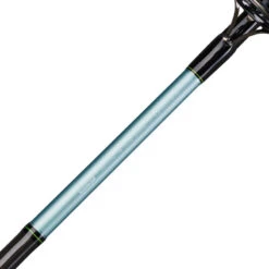 ENSEMBLE PÊCHE DU SILURE BIGFIGHT-5 240 11 ENSEMBLE PÊCHE DU SILURE BIGFIGHT-5 240 -Daiwa Soldes Magasin ensemble peche du silure bigfight 5 240 4