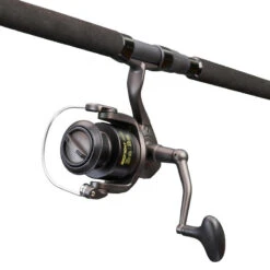 ENSEMBLE PÊCHE DU SILURE BIGFIGHT-5 240 13 ENSEMBLE PÊCHE DU SILURE BIGFIGHT-5 240 -Daiwa Soldes Magasin ensemble peche du silure bigfight 5 240 6