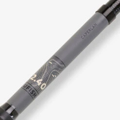 ENSEMBLE UFISH 2.40 -Daiwa Soldes Magasin ensemble ufish 240 4