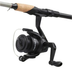Daiwa Soldes Magasin -Daiwa Soldes Magasin ensemble wixom 1 270 mh peche des carnassiers 1