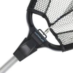 Epuisette Pêche PRF 4X4 120 -Daiwa Soldes Magasin epuisette peche prf 4x4 120 2