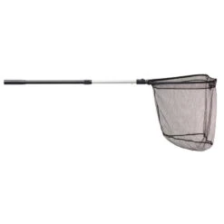 Epuisette Pêche PRF 4X4 120 -Daiwa Soldes Magasin epuisette peche prf 4x4 120 3