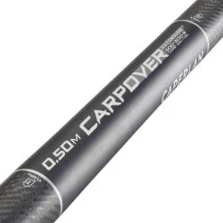 EXTENSION 0,5M POUR LA CANNE CARPOVER -500 ET 500R 7 EXTENSION 0,5M POUR LA CANNE CARPOVER -500 ET 500R -Daiwa Soldes Magasin extension 05m pour la canne carpover 500 et 500r 2