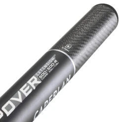 EXTENSION 0,5M POUR LA CANNE CARPOVER -500 ET 500R 8 EXTENSION 0,5M POUR LA CANNE CARPOVER -500 ET 500R -Daiwa Soldes Magasin extension 05m pour la canne carpover 500 et 500r 3