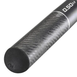 EXTENSION 0,5M POUR LA CANNE CARPOVER -500 ET 500R 9 EXTENSION 0,5M POUR LA CANNE CARPOVER -500 ET 500R -Daiwa Soldes Magasin extension 05m pour la canne carpover 500 et 500r 4