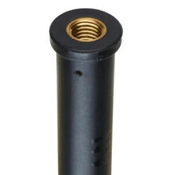 Daiwa Soldes Magasin -Daiwa Soldes Magasin extension peche de la carpe 1