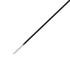 FLOTTEUR PECHE AU COUP NANO THINLAKE 10 FLOTTEUR PECHE AU COUP NANO THINLAKE -Daiwa Soldes Magasin flotteur peche au coup nano thinlake 2