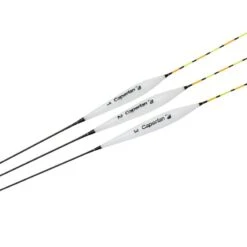 FLOTTEUR PECHE AU COUP NANO THINLAKE 11 FLOTTEUR PECHE AU COUP NANO THINLAKE -Daiwa Soldes Magasin flotteur peche au coup nano thinlake 3