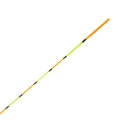 FLOTTEUR PECHE AU COUP NANO THINLAKE 14 FLOTTEUR PECHE AU COUP NANO THINLAKE -Daiwa Soldes Magasin flotteur peche au coup nano thinlake 6