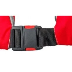 PLASTIMO Gilet De Sauvetage Manuel Pilot Adulte 165 Newtons - Noir -Daiwa Soldes Magasin gilet de sauvetage manuel pilot adulte 165 newtons noir 2