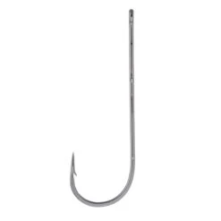Hameçon à Oeillet HOOK SEA WORM EYE Pêche En Mer 15 Hameçon à Oeillet HOOK SEA WORM EYE Pêche En Mer -Daiwa Soldes Magasin hamecon a oeillet hook sea worm eye peche en mer 5
