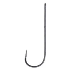 Hameçon à Oeillet HOOK SEA WORM EYE Pêche En Mer 18 Hameçon à Oeillet HOOK SEA WORM EYE Pêche En Mer -Daiwa Soldes Magasin hamecon a oeillet hook sea worm eye peche en mer 8