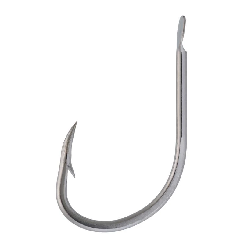 Hameçon à Palette HOOK DAURADE ULTRA SHARP Pêche En Mer 2 Hameçon à Palette HOOK DAURADE ULTRA SHARP Pêche En Mer – Image 2