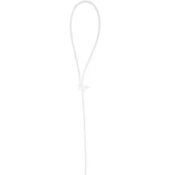 Hameçons Montés Carpe Au Coup Spéciale Pellets SN HOOK PELLETS 7 Hameçons Montés Carpe Au Coup Spéciale Pellets SN HOOK PELLETS -Daiwa Soldes Magasin hamecons montes carpe au coup speciale pellets sn hook pellets 3