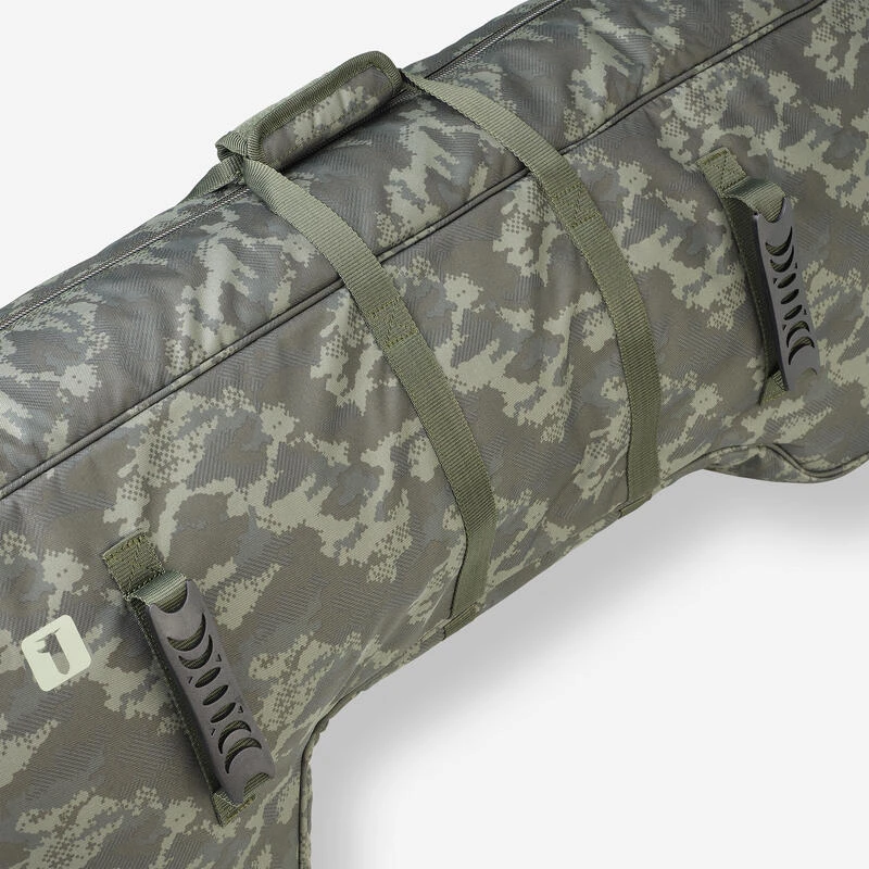 Housse à Moteur électrique Pêche De La Carpe 2 Housse à Moteur électrique Pêche De La Carpe – Image 2