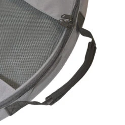 HOUSSE BOURRICHE PÊCHE AU COUP START 6 HOUSSE BOURRICHE PÊCHE AU COUP START -Daiwa Soldes Magasin housse bourriche peche au coup start 2