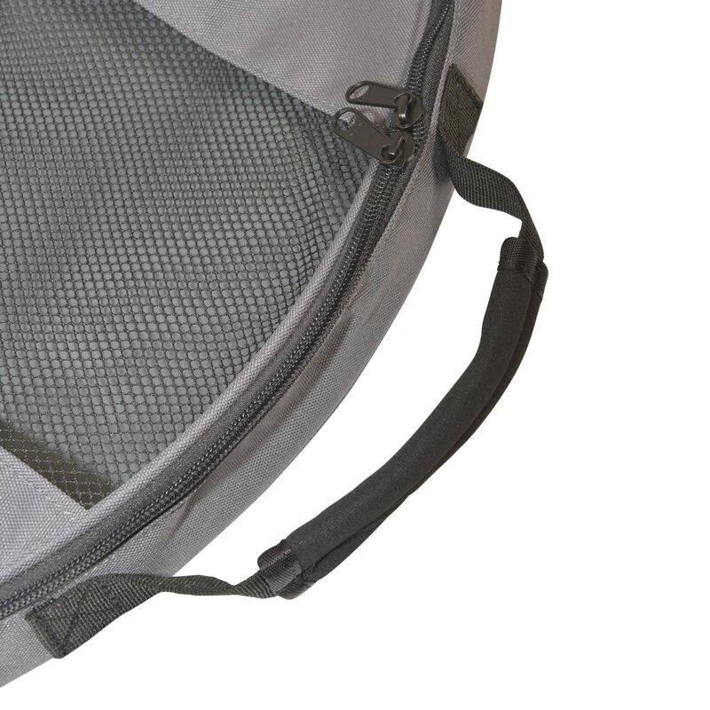 HOUSSE BOURRICHE PÊCHE AU COUP START 3 HOUSSE BOURRICHE PÊCHE AU COUP START – Image 3