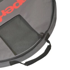 HOUSSE BOURRICHE PÊCHE AU COUP START 7 HOUSSE BOURRICHE PÊCHE AU COUP START -Daiwa Soldes Magasin housse bourriche peche au coup start 3