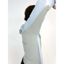 Jersey Anti UV à Capuche Outwater GUERILLA -Daiwa Soldes Magasin jersey anti uv a capuche outwater guerilla 5