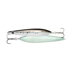 Jig Rapala Kallan 11cm (HNL)