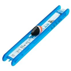 Ligne Montée Pêche En Mer SW RL FLT X3 -Daiwa Soldes Magasin ligne montee peche en mer sw rl flt x3 4