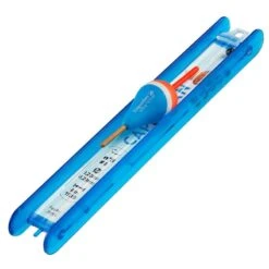 Ligne Montée Pêche En Mer SW RL FLT X3 -Daiwa Soldes Magasin ligne montee peche en mer sw rl flt x3 6