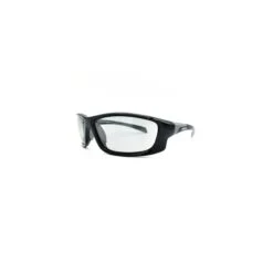 Daiwa Soldes Magasin -Daiwa Soldes Magasin lunettes de soleil polarisees outwater mahalo pc 1
