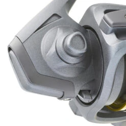 Moulinet De Pêche Au Feeder Sensitiv 100 De Taille 4000 12 Moulinet De Pêche Au Feeder Sensitiv 100 De Taille 4000 -Daiwa Soldes Magasin moulinet de peche au feeder sensitiv 100 de taille 4000 3