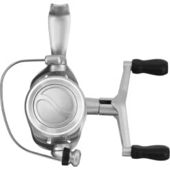 MOULINET PÊCHE À L'ANGLAISE BAUXIT-1 3000 RD X MATCH 13 MOULINET PÊCHE À L'ANGLAISE BAUXIT-1 3000 RD X MATCH -Daiwa Soldes Magasin moulinet peche a langlaise bauxit 1 3000 rd x match 3