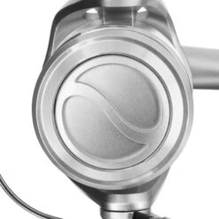 MOULINET PÊCHE À L'ANGLAISE BAUXIT-1 3000 RD X MATCH 14 MOULINET PÊCHE À L'ANGLAISE BAUXIT-1 3000 RD X MATCH -Daiwa Soldes Magasin moulinet peche a langlaise bauxit 1 3000 rd x match 4