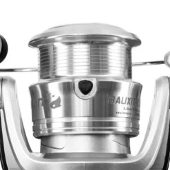 MOULINET PÊCHE À L'ANGLAISE BAUXIT-1 3000 RD X MATCH 17 MOULINET PÊCHE À L'ANGLAISE BAUXIT-1 3000 RD X MATCH -Daiwa Soldes Magasin moulinet peche a langlaise bauxit 1 3000 rd x match 7