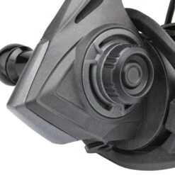 Moulinet Pêche Aux Leurres WXM 500 - 2000 10 Moulinet Pêche Aux Leurres WXM 500 - 2000 -Daiwa Soldes Magasin moulinet peche aux leurres wxm 500 2000 2