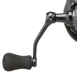 Moulinet Pêche Aux Leurres WXM 500 - 2000 15 Moulinet Pêche Aux Leurres WXM 500 - 2000 -Daiwa Soldes Magasin moulinet peche aux leurres wxm 500 2000 7