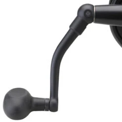 MOULINET PÊCHE DE LA CARPE STRATAGEM 10000 500 12 MOULINET PÊCHE DE LA CARPE STRATAGEM 10000 500 -Daiwa Soldes Magasin moulinet peche de la carpe stratagem 10000 500 2