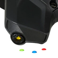 MOULINET PÊCHE DE LA CARPE STRATAGEM 10000 500 13 MOULINET PÊCHE DE LA CARPE STRATAGEM 10000 500 -Daiwa Soldes Magasin moulinet peche de la carpe stratagem 10000 500 3