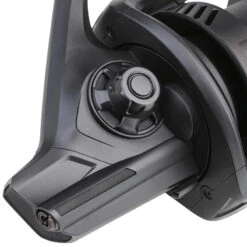 MOULINET PÊCHE DE LA CARPE STRATAGEM 10000 500 14 MOULINET PÊCHE DE LA CARPE STRATAGEM 10000 500 -Daiwa Soldes Magasin moulinet peche de la carpe stratagem 10000 500 4