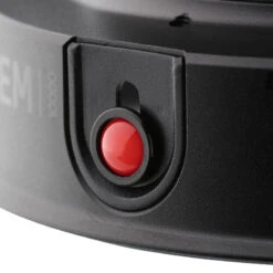 MOULINET PÊCHE DE LA CARPE STRATAGEM 10000 500 18 MOULINET PÊCHE DE LA CARPE STRATAGEM 10000 500 -Daiwa Soldes Magasin moulinet peche de la carpe stratagem 10000 500 8