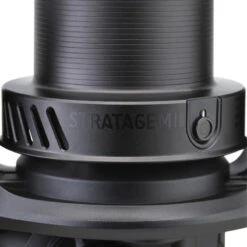 MOULINET PÊCHE DE LA CARPE STRATAGEM 10000 500 19 MOULINET PÊCHE DE LA CARPE STRATAGEM 10000 500 -Daiwa Soldes Magasin moulinet peche de la carpe stratagem 10000 500 9