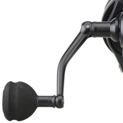 Moulinet Pêche Du Silure BIGFIGHT CFR - 10000 -Daiwa Soldes Magasin moulinet peche du silure bigfight cfr 10000 5