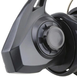 Moulinet Pêche Du Silure BIGFIGHT CFR - 10000 -Daiwa Soldes Magasin moulinet peche du silure bigfight cfr 10000 6