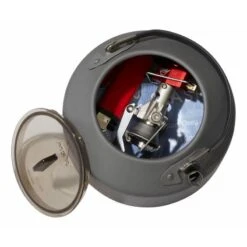 MSR Kettle à Eau Pika 1L -Daiwa Soldes Magasin msr kettle a eau pika 1l 4