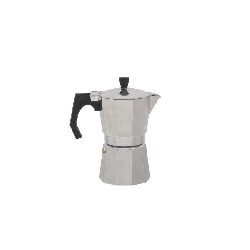 Origin Outdoors Percolateur Espresso 6 Tasses 1 Origin Outdoors Percolateur Espresso 6 Tasses