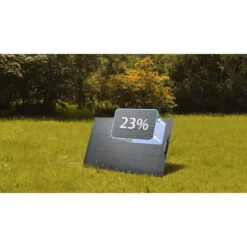 PANNEAU SOLAIRE FLEXIBLE 100W - RANDONNÉE CARAVANING CAMPING - ECOFLOW 9 PANNEAU SOLAIRE FLEXIBLE 100W - RANDONNÉE CARAVANING CAMPING - ECOFLOW -Daiwa Soldes Magasin panneau solaire flexible 100w randonnee caravaning camping ecoflow 4