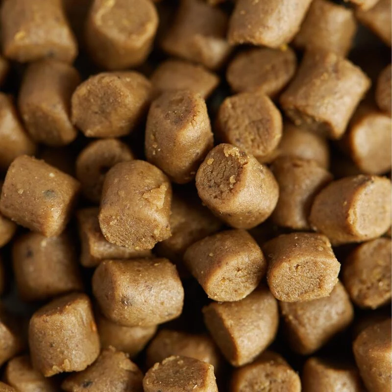 Paste Pellet Shrimp 150 Gr Pêche En Mer 2 Paste Pellet Shrimp 150 Gr Pêche En Mer – Image 2