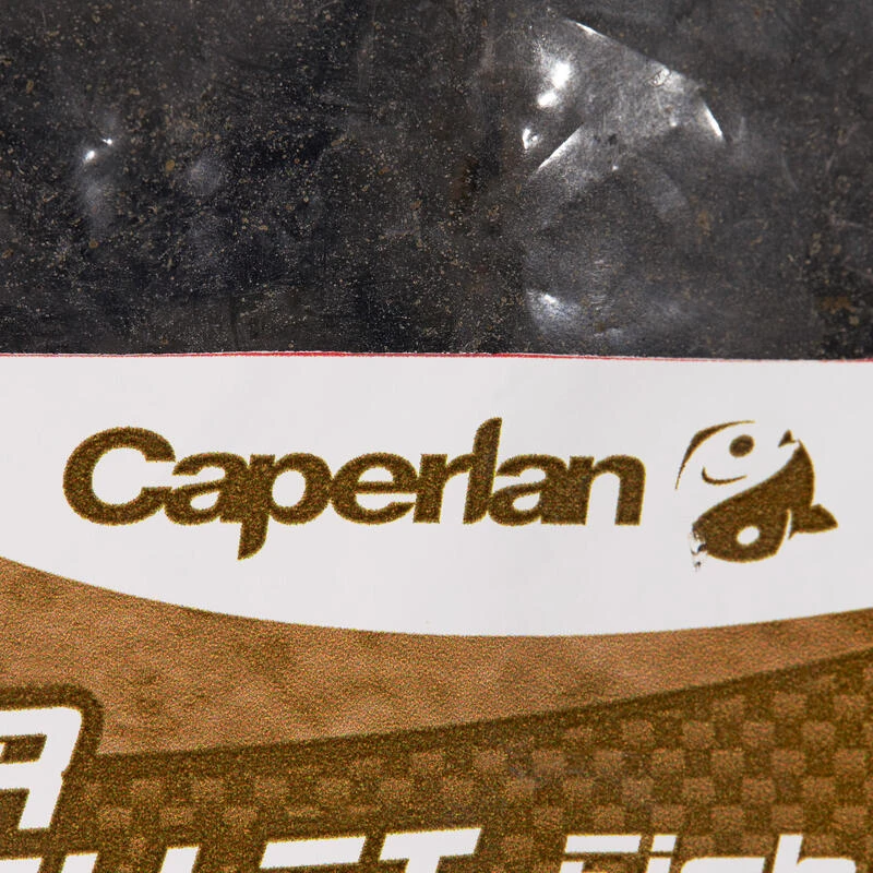 PELLETS Pêche Du Silure Et De La Carpe GOOSTER FISH 28MM 3kg 7 PELLETS Pêche Du Silure Et De La Carpe GOOSTER FISH 28MM 3kg – Image 7