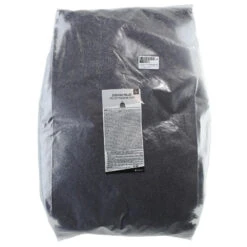 PELLETS POISSON EXTRUDÉS ECO 4,5MM 20KG PÊCHE DE LA CARPE 5 PELLETS POISSON EXTRUDÉS ECO 4,5MM 20KG PÊCHE DE LA CARPE -Daiwa Soldes Magasin pellets poisson extrudes eco 45mm 20kg peche de la carpe 2