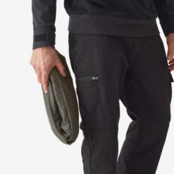 Poncho / Vareuse De Pêche Imperméable - FP 500 Kaki 9 Poncho / Vareuse De Pêche Imperméable - FP 500 Kaki -Daiwa Soldes Magasin poncho vareuse de peche impermeable fp 500 kaki 4